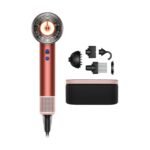 Dyson HD16 Nural (Strawberry Bronze/Blush Pink) Hair Dryer