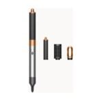 Dyson Airwrap HS02 Origin Multi-Styler (Nickel/Copper)
