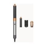 Dyson Airwrap HS02 Origin Multi-Styler (Nickel/Copper)