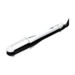 L'Oreal Steampod 4.0 (EU Plug) Styler