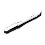 L'Oreal Steampod 4.0 (EU Plug) Styler