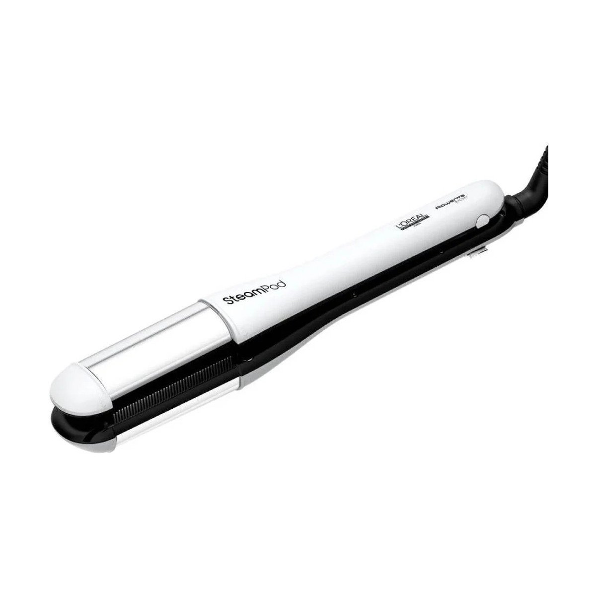 091-5 L'Oreal Steampod 4.0 (EU Plug) Styler - Image 1