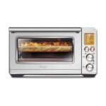 Sage The Smart Oven Air Fryer (Stainless Steel)
