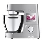 Kenwood Cooking Chef XL KCL95.424SI Kitchen Machine (Silver)
