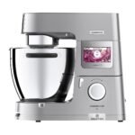 Kenwood Cooking Chef XL KCL95.424SI Kitchen Machine (Silver)