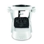 Moulinex Companion XL Multifunction Food Processor (White)