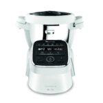 Moulinex Companion XL Multifunction Food Processor (White)