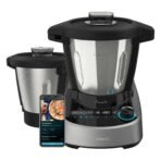 Cecotec Mambo Touch Kitchen Robot