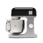 Kenwood kMix (Black) Stand Mixer