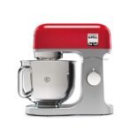 Kenwood kMix (Red) Stand Mixer