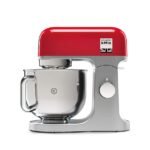 Kenwood kMix (Red) Stand Mixer
