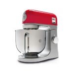 Kenwood kMix (Red) Stand Mixer - Image 2