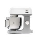 Kenwood kMix (White) Stand Mixer