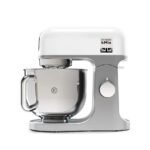 Kenwood kMix (White) Stand Mixer