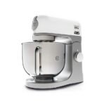 Kenwood kMix (White) Stand Mixer - Image 2