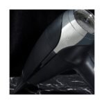 ghd Helios (Black) Professional Hair Dryer