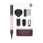 Dyson Co-anda2x (Pink) Curly+Coily Styler