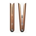 Dyson Corrale Straightener (Copper/Nickel)