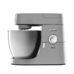 Kenwood Chef XL Stand Mixer (Silver)
