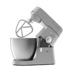 Kenwood Chef XL Stand Mixer (Silver) - Image 2