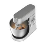 Kenwood Chef XL Stand Mixer (Silver) - Image 3