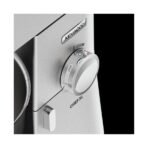 Kenwood Chef XL Stand Mixer (Silver) - Image 4