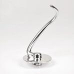 G3 Ferrari 10&Lode Planetary Stand Mixer with Pasta Roller (Black/Steel) - Image 7