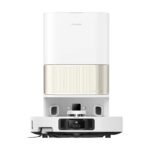 Dreame L40 Ultra Robot Vacuum and Mop (White)
