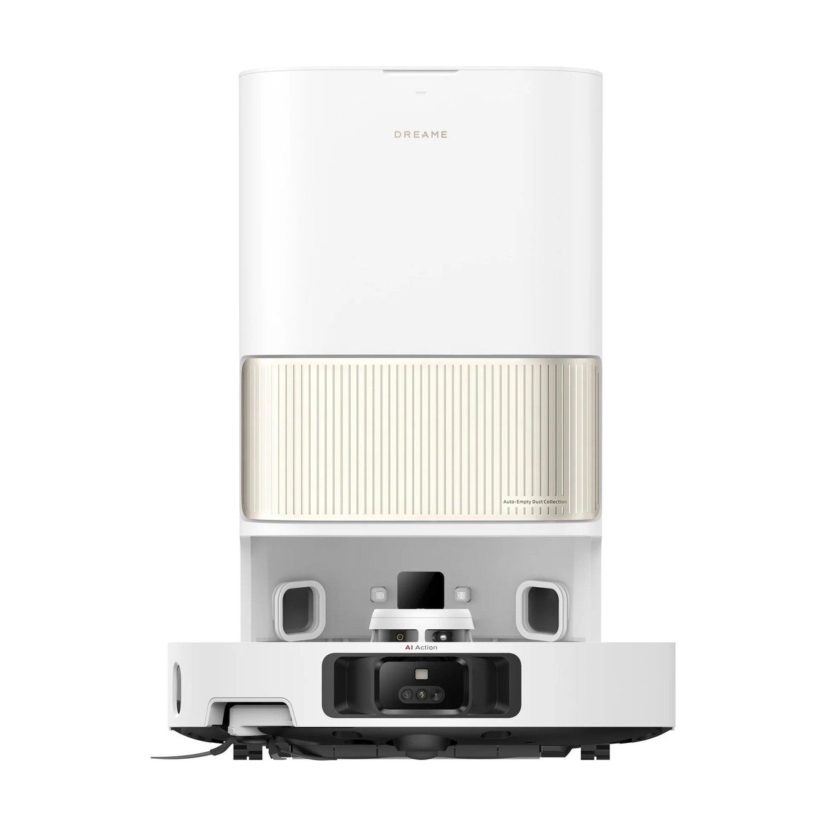 Dreame L40 Ultra