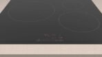 Balay 3EB865FR Induction Hob (Black) - Image 3