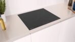 Balay 3EB865FR Induction Hob (Black) - Image 4
