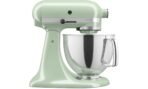 KitchenAid 5KSM175PS (Pistachio) Stand Mixer - Image 2