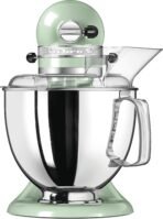 KitchenAid 5KSM175PS (Pistachio) Stand Mixer - Image 3