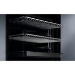 AEG BEX335011B 3000 SurroundCook Built-In Electric Single Oven (Black) - Image 6