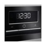 AEG DUB331110M SurroundCook Built-Under Electric Double Oven (Stainless Steel) - Image 4