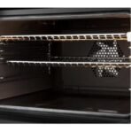 AEG DUB331110M SurroundCook Built-Under Electric Double Oven (Stainless Steel) - Image 7