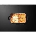 AEG BEX335011M 3000 SurroundCook Built-In Electric Single Oven (Stainless Steel) - Image 6