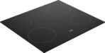 Beko QBSE222X AeroPerfect Built-In Multifunction Oven and Ceramic Hob Pack (Stainless Steel) - Image 8