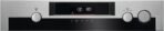 AEG 7000 SteamCrisp BSE572360M Built-In Steam Oven with Pyrolytic Cleaning (Stainless Steel) - Image 2