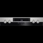 AEG 6000 SurroundCook DEK431010M Built-In Electric Double Oven (Stainless Steel) - Image 4