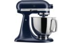 KitchenAid 5KSM175PS (Ink Blue) Stand Mixer - Image 2