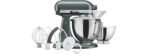 KitchenAid 5KSM175PS (Juniper) Stand Mixer