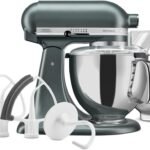 KitchenAid 5KSM175PS (Juniper) Stand Mixer