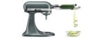 KitchenAid 5KSM175PS (Juniper) Stand Mixer - Image 2
