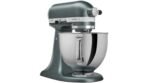KitchenAid 5KSM175PS (Juniper) Stand Mixer - Image 3