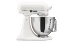 KitchenAid 5KSM175PS (Porcelain White) Stand Mixer