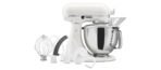 KitchenAid 5KSM175PS (Porcelain White) Stand Mixer - Image 2