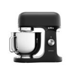 Kenwood kMix 751 (Sleek Black) Stand Mixer