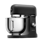 Kenwood kMix 751 (Sleek Black) Stand Mixer - Image 2