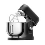 Kenwood kMix 751 (Sleek Black) Stand Mixer - Image 3